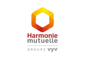 Harmonie-mutuelle