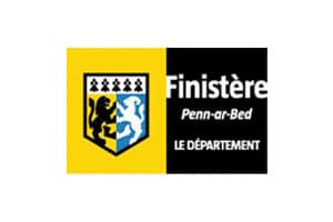 conseil-general-finistere