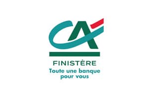 credit-agricole-finistere