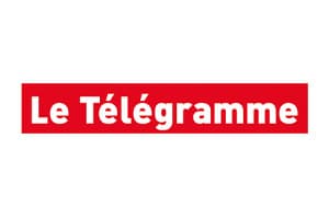 le-telegramme