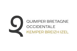 quimper-bretagne-occidentale