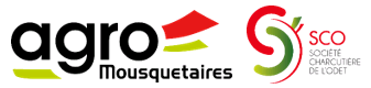 Logo-Ranou-Agro-Mousquetaire