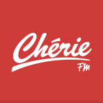 logo-cherie-FM