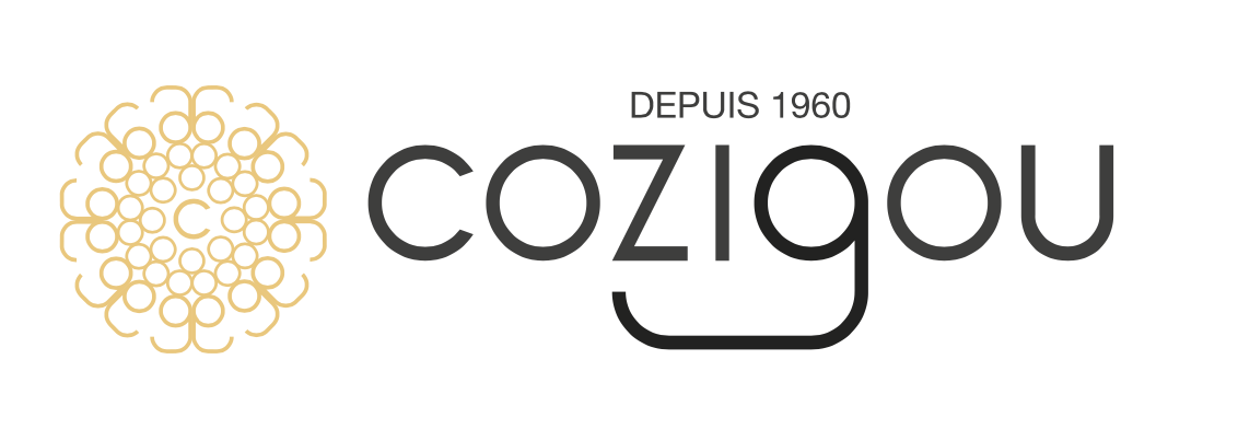 Cozigou
