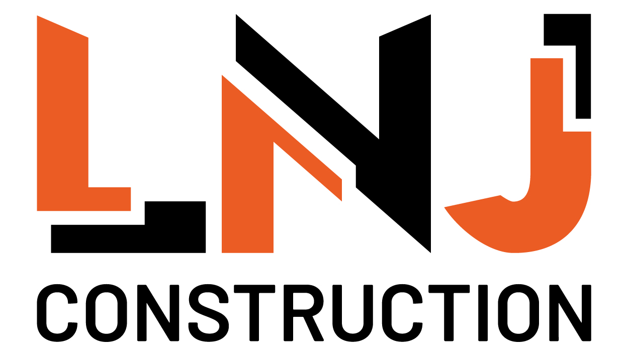 Logo_LNJ_COULEUR