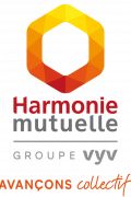 logo-harmoniemutuelle