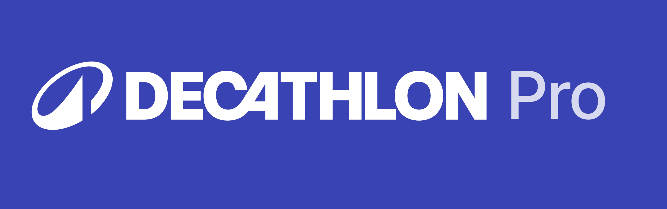 Logo-DecathlonPro