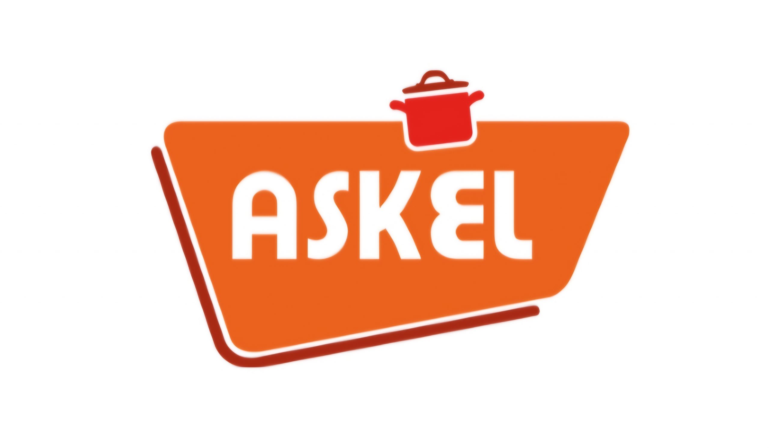 Logo askel