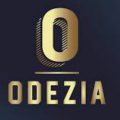 logo Odezia