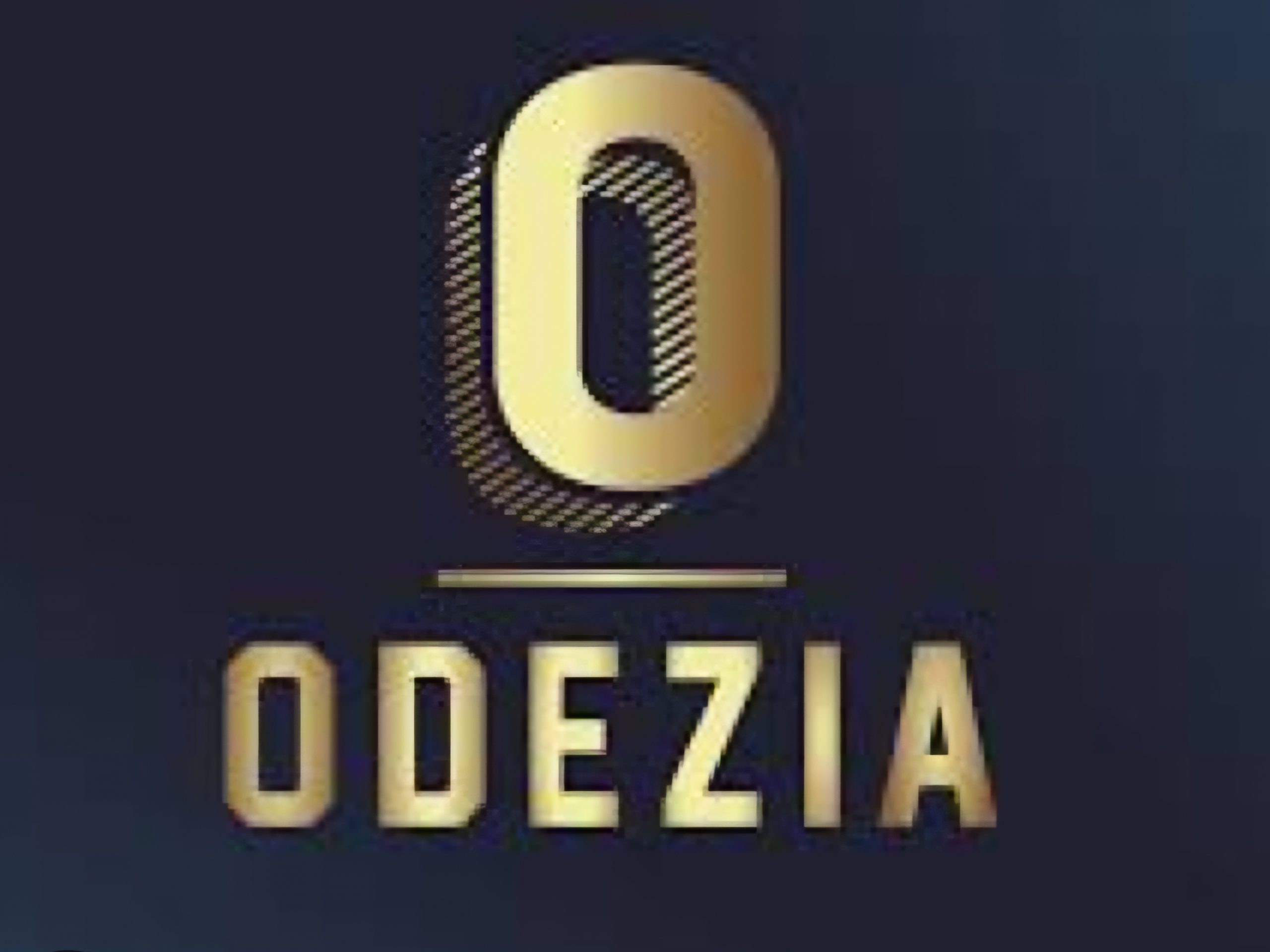logo Odezia