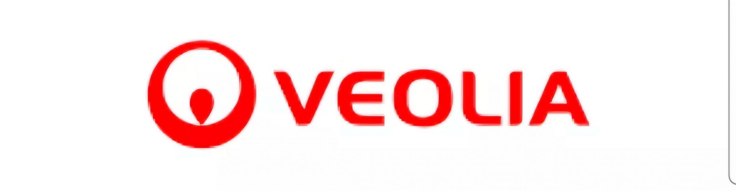 logo veolia