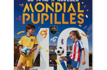 Livret d&rsquo;accueil édition 2026