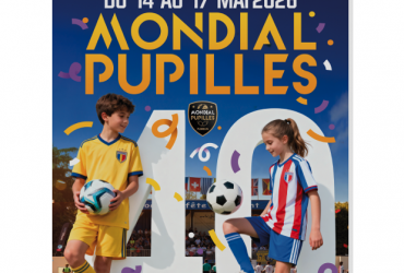 Livret d&rsquo;accueil édition 2026